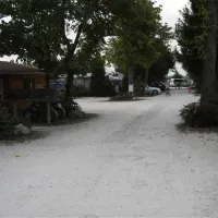 campingplatz-schwarzfelder-hof-leipheim-jncpq