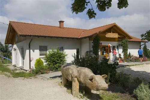 campingplatz-schwarzfelder-hof-leipheim-jpahz