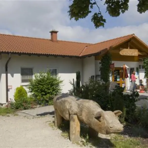 campingplatz-schwarzfelder-hof-leipheim-jpahz