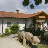 campingplatz-schwarzfelder-hof-leipheim-jpahz