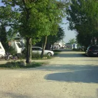 campingplatz-schwarzfelder-hof-leipheim-k8pnq