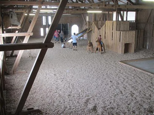 campingplatz-schwarzfelder-hof-leipheim-kis4d