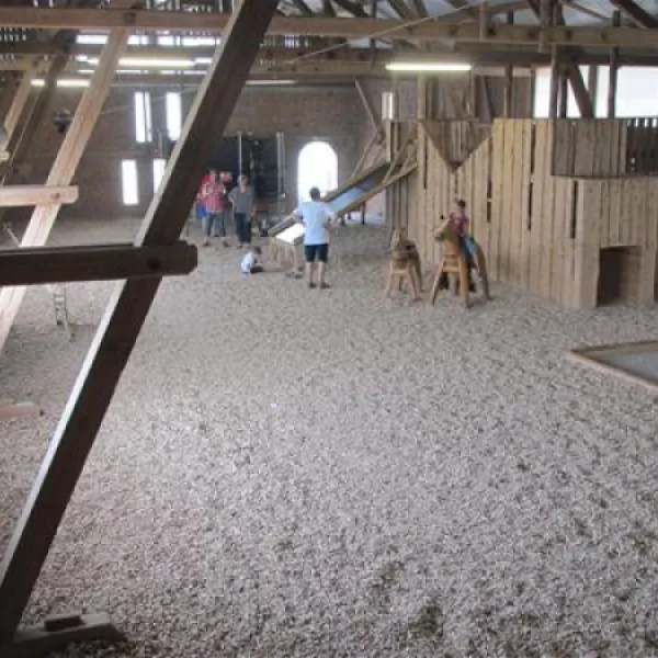 campingplatz-schwarzfelder-hof-leipheim-kis4d