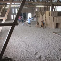 campingplatz-schwarzfelder-hof-leipheim-kis4d