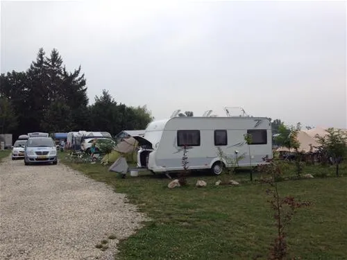 campingplatz-schwarzfelder-hof-leipheim-prwaj