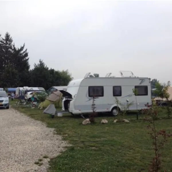 campingplatz-schwarzfelder-hof-leipheim-prwaj
