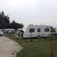 campingplatz-schwarzfelder-hof-leipheim-prwaj