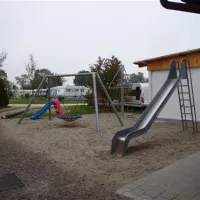 campingplatz-schwarzfelder-hof-leipheim-qe55f