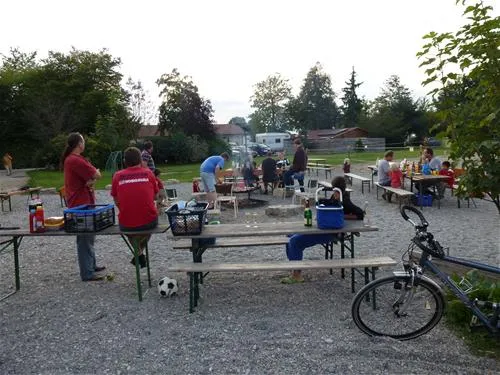 campingplatz-schwarzfelder-hof-leipheim-qurhb