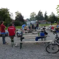 campingplatz-schwarzfelder-hof-leipheim-qurhb