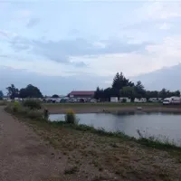 campingplatz-schwarzfelder-hof-leipheim-qwjnz
