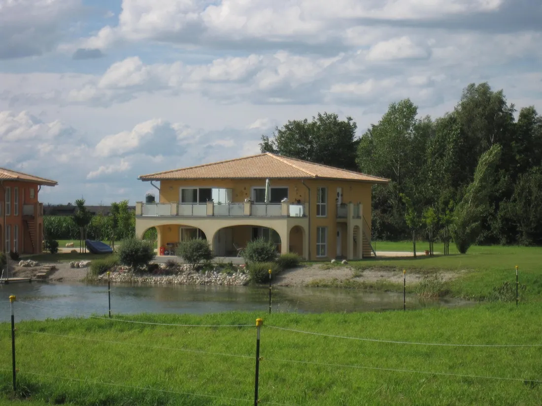 campingplatz-schwarzfelder-hof-leipheim-r4ygt