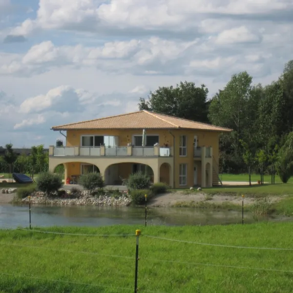 campingplatz-schwarzfelder-hof-leipheim-r4ygt