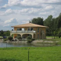 campingplatz-schwarzfelder-hof-leipheim-r4ygt