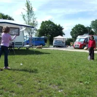 campingplatz-schwarzfelder-hof-leipheim-ryuap
