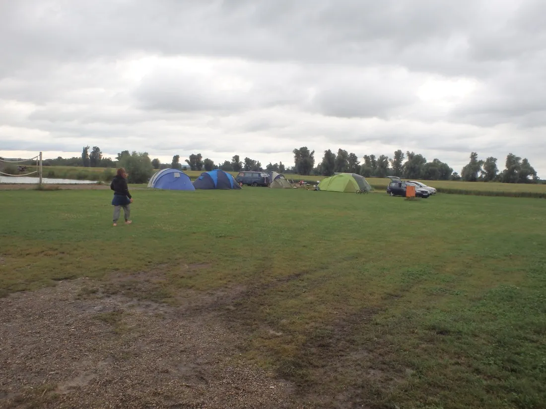 campingplatz-schwarzfelder-hof-leipheim-sdtm0