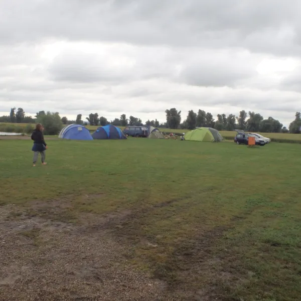 campingplatz-schwarzfelder-hof-leipheim-sdtm0