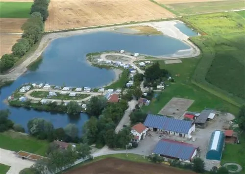 campingplatz-schwarzfelder-hof-leipheim-sj02f