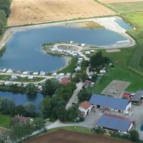 campingplatz-schwarzfelder-hof-leipheim-sj02f