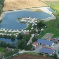 campingplatz-schwarzfelder-hof-leipheim-sj02f