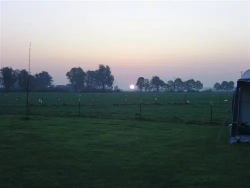 campingplatz-schwarzfelder-hof-leipheim-tvfab