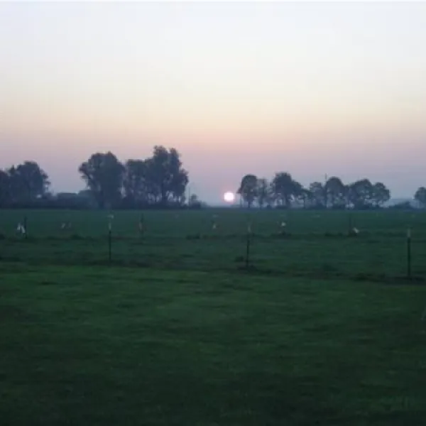 campingplatz-schwarzfelder-hof-leipheim-tvfab