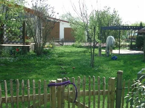 campingplatz-schwarzfelder-hof-leipheim-wdead