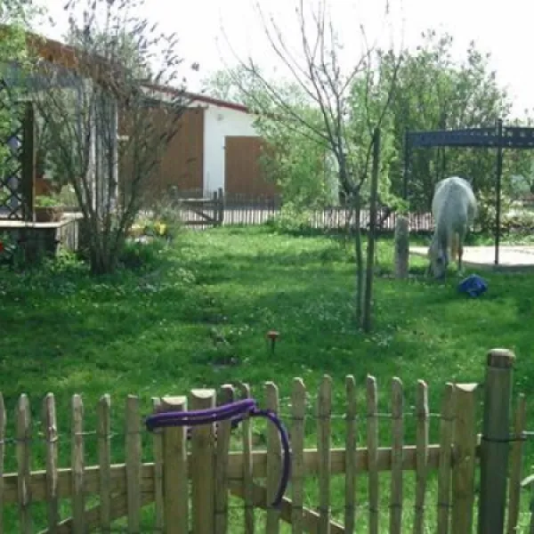 campingplatz-schwarzfelder-hof-leipheim-wdead
