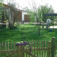 campingplatz-schwarzfelder-hof-leipheim-wdead