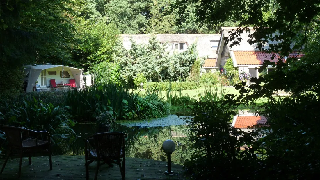 sleenerzand-noord-sleen-ikezk