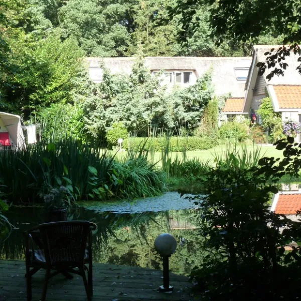 sleenerzand-noord-sleen-ikezk