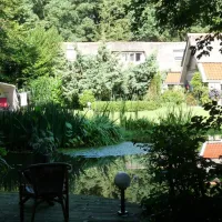 sleenerzand-noord-sleen-ikezk