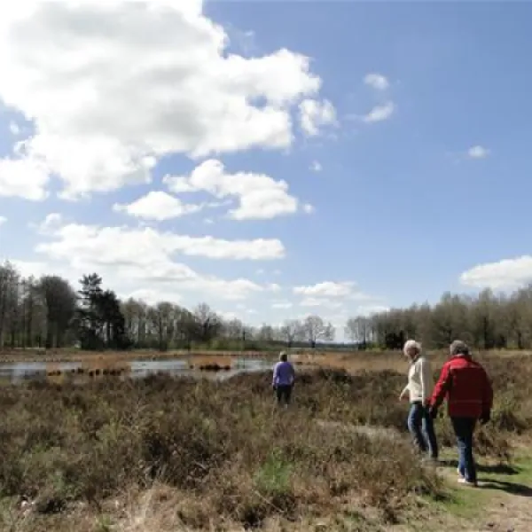 sleenerzand-noord-sleen-pcrnh