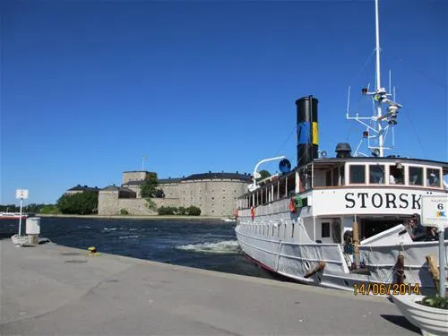 mista-camping-vaxholm-gzug6