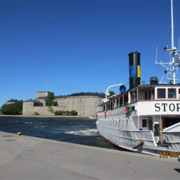 mista-camping-vaxholm-gzug6