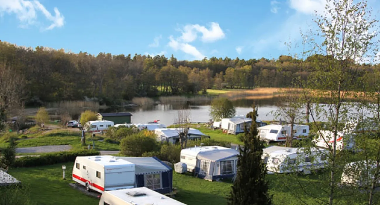 mista-camping-vaxholm-nq2gh