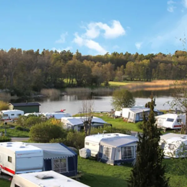 mista-camping-vaxholm-nq2gh