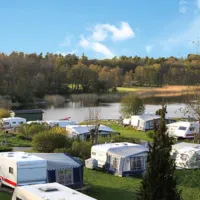 mista-camping-vaxholm-nq2gh