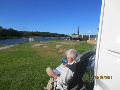 mista-camping-vaxholm-xhvme