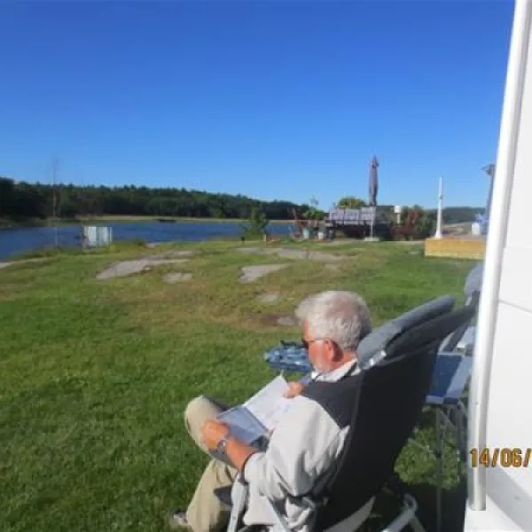 mista-camping-vaxholm-xhvme