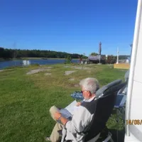 mista-camping-vaxholm-xhvme