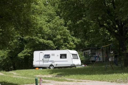 camping-le-querce-riovggio-di-monzuno-kc71o