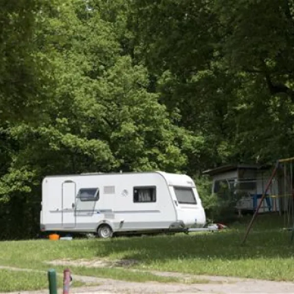 camping-le-querce-riovggio-di-monzuno-kc71o