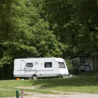 camping-le-querce-riovggio-di-monzuno-kc71o