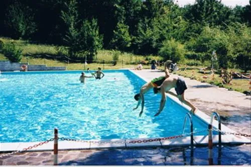 camping-le-querce-riovggio-di-monzuno-rfccf