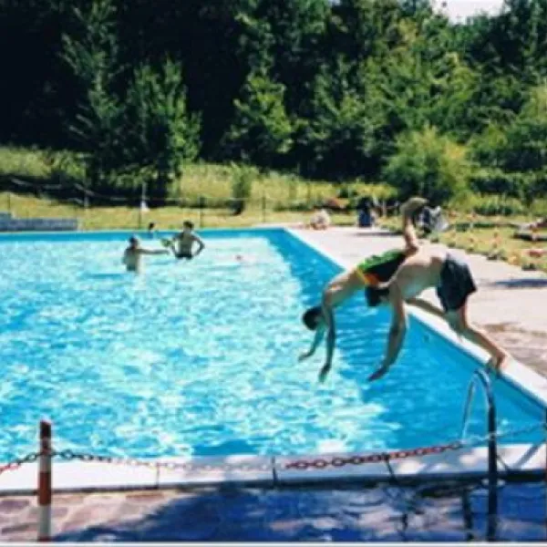 camping-le-querce-riovggio-di-monzuno-rfccf