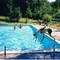 camping-le-querce-riovggio-di-monzuno-rfccf