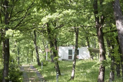 camping-le-querce-riovggio-di-monzuno-rmccb