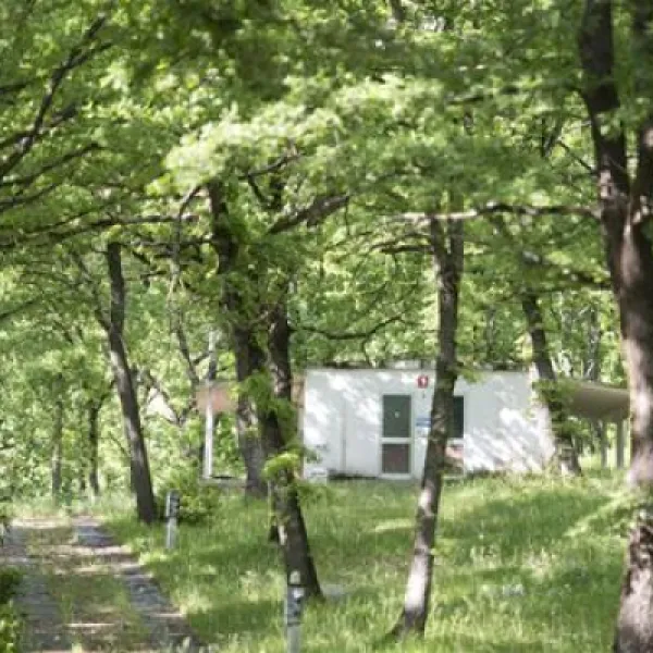 camping-le-querce-riovggio-di-monzuno-rmccb