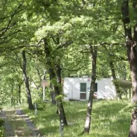 camping-le-querce-riovggio-di-monzuno-rmccb